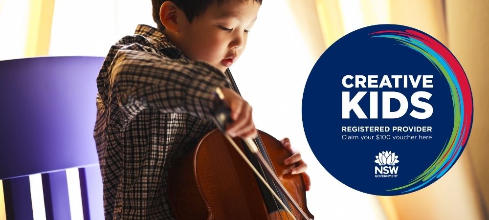 Cello Lessons | Cello Teacher 2